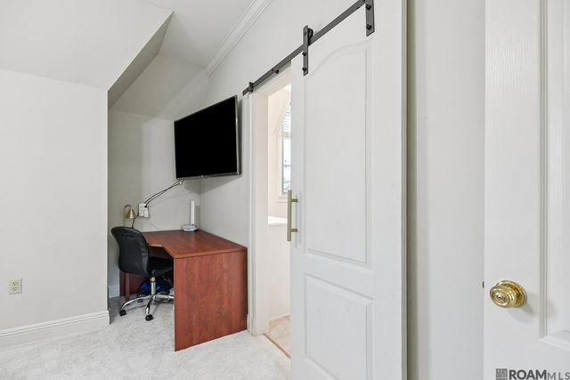 7046 Dianthus, Baton Rouge, LA 70817