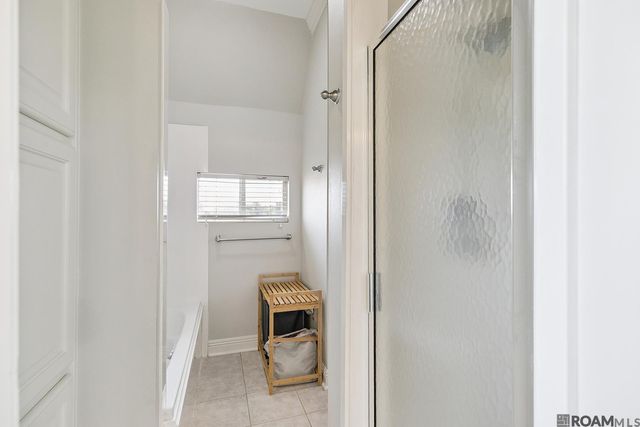 7046 Dianthus, Baton Rouge, LA 70817