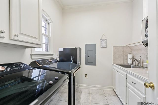 7046 Dianthus, Baton Rouge, LA 70817