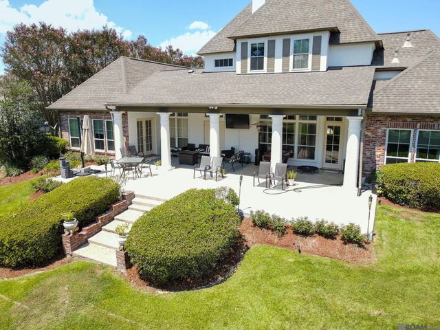 7046 Dianthus, Baton Rouge, LA 70817