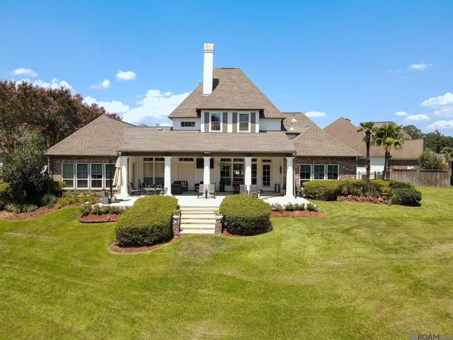 7046 Dianthus, Baton Rouge, LA 70817