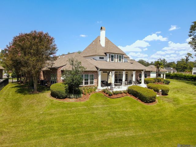 7046 Dianthus, Baton Rouge, LA 70817