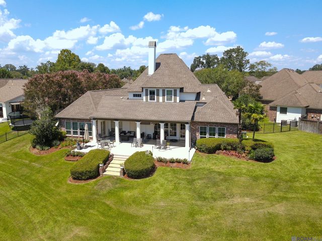 7046 Dianthus, Baton Rouge, LA 70817