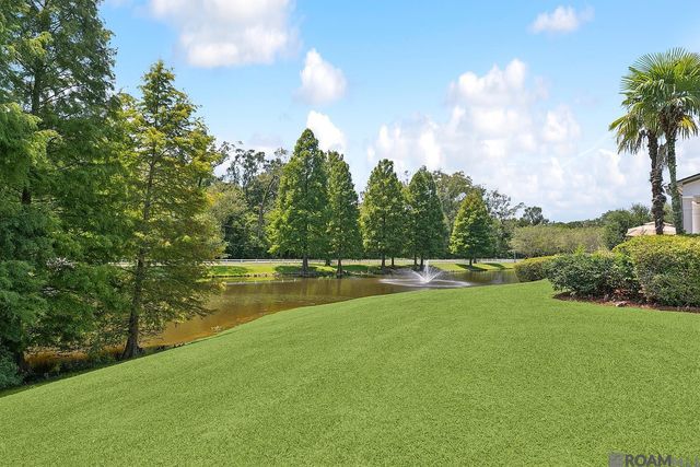 7046 Dianthus, Baton Rouge, LA 70817