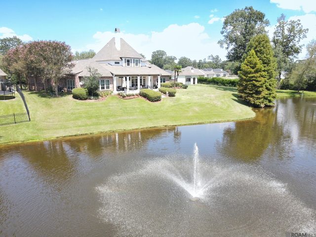 7046 Dianthus, Baton Rouge, LA 70817