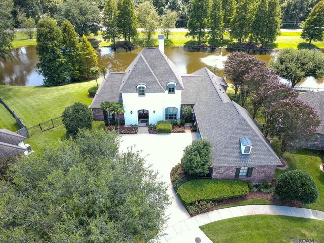 7046 Dianthus, Baton Rouge, LA 70817