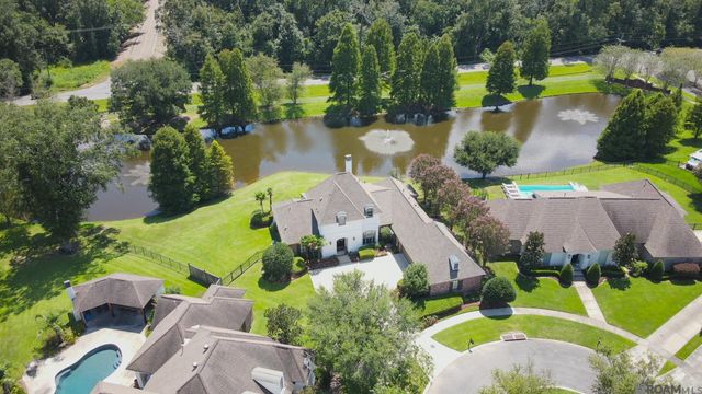 7046 Dianthus, Baton Rouge, LA 70817
