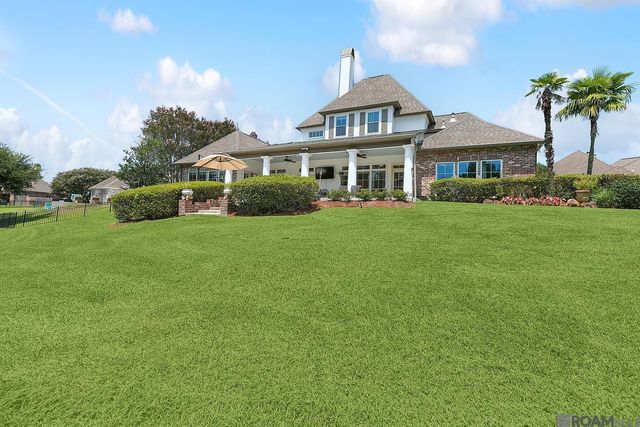 7046 Dianthus, Baton Rouge, LA 70817