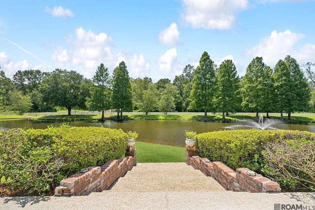 7046 Dianthus, Baton Rouge, LA 70817