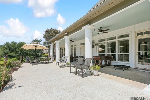7046 Dianthus, Baton Rouge, LA 70817