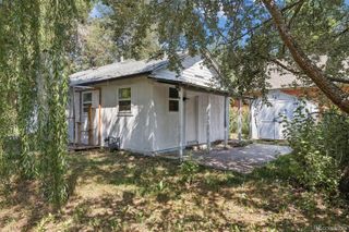2510 Brentwood Street, Denver, CO 80214