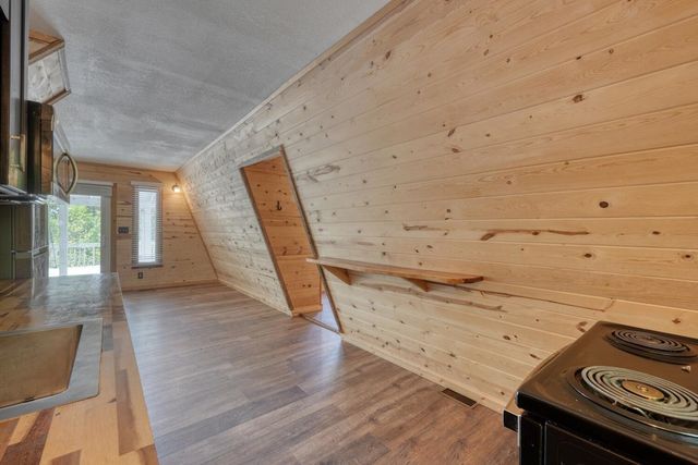 534 Doc Thomas Ridge Road, Blairsville, GA 30512