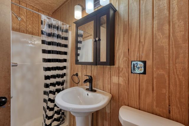 534 Doc Thomas Ridge Road, Blairsville, GA 30512