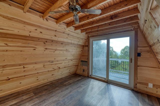 534 Doc Thomas Ridge Road, Blairsville, GA 30512