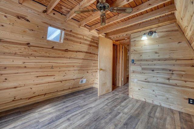 534 Doc Thomas Ridge Road, Blairsville, GA 30512