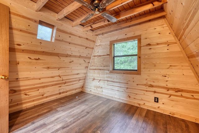 534 Doc Thomas Ridge Road, Blairsville, GA 30512