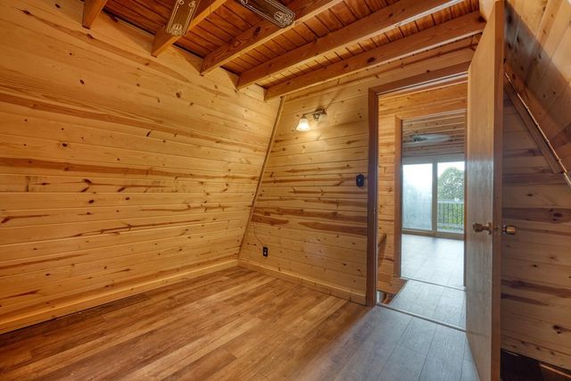 534 Doc Thomas Ridge Road, Blairsville, GA 30512