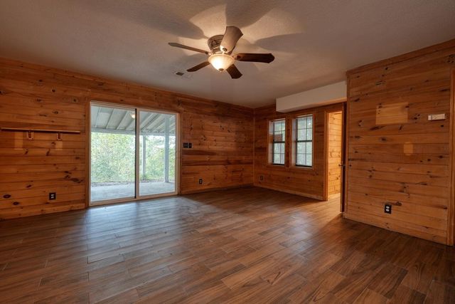 534 Doc Thomas Ridge Road, Blairsville, GA 30512