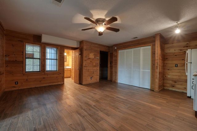 534 Doc Thomas Ridge Road, Blairsville, GA 30512