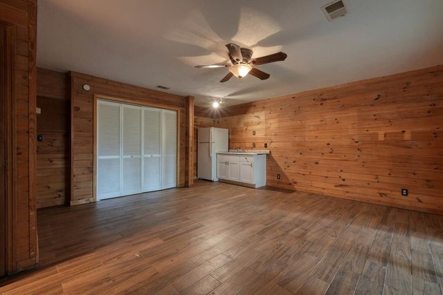 534 Doc Thomas Ridge Road, Blairsville, GA 30512