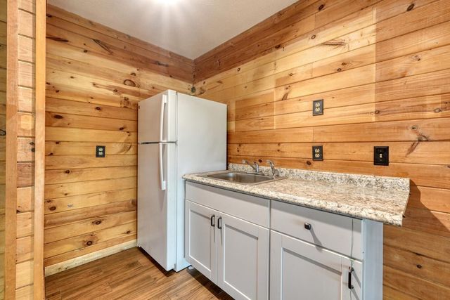 534 Doc Thomas Ridge Road, Blairsville, GA 30512