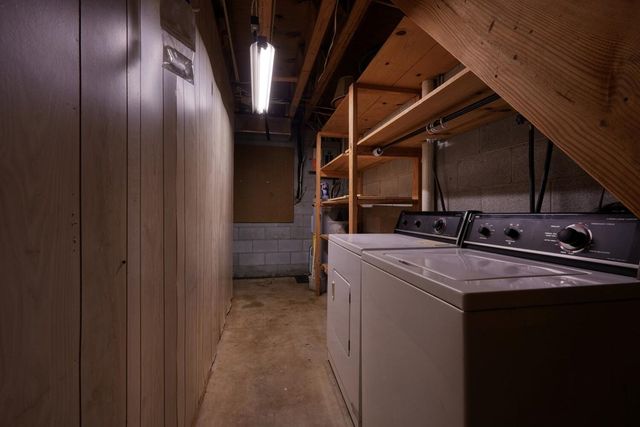 534 Doc Thomas Ridge Road, Blairsville, GA 30512