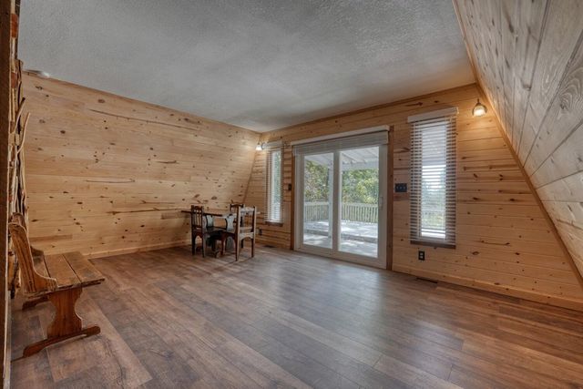 534 Doc Thomas Ridge Road, Blairsville, GA 30512