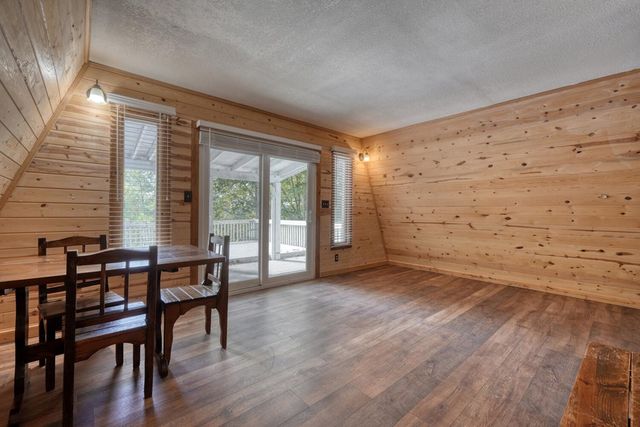 534 Doc Thomas Ridge Road, Blairsville, GA 30512