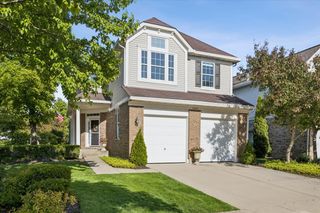 2409 Meadowbrook Lane, Westchester, IL 60154