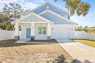 3005 E 17TH AVENUE, Tampa, FL 33605