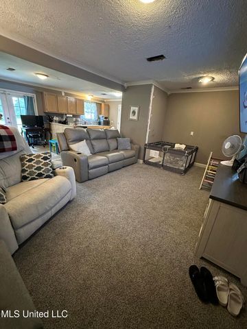 230 Jeffries Drive, Pearl, MS 39208