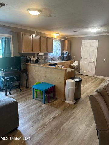 230 Jeffries Drive, Pearl, MS 39208