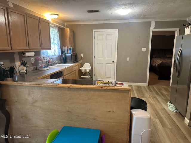 230 Jeffries Drive, Pearl, MS 39208