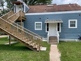 501 1/2 Johnson Street, Pasadena, TX 77506