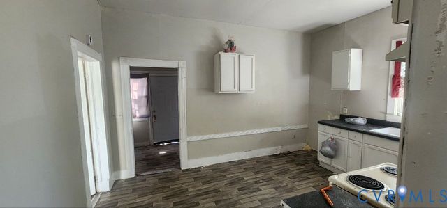 1192 Melville St, Petersburg, VA 23803
