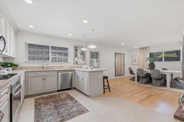 1341 Elwood Drive, Los Gatos, CA 95032