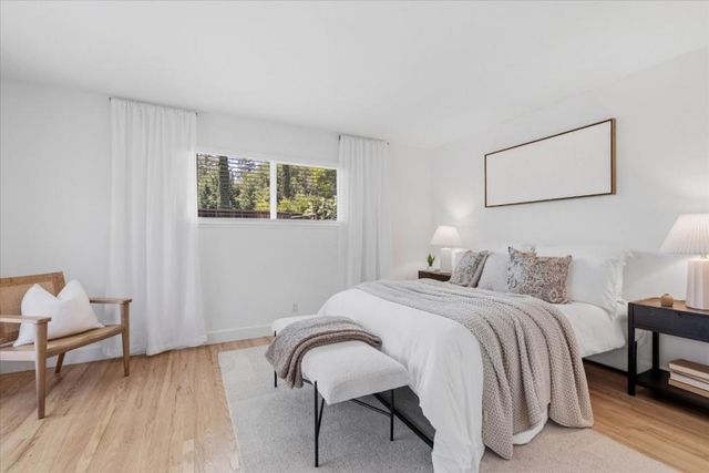 1341 Elwood Drive, Los Gatos, CA 95032