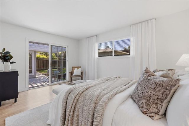 1341 Elwood Drive, Los Gatos, CA 95032