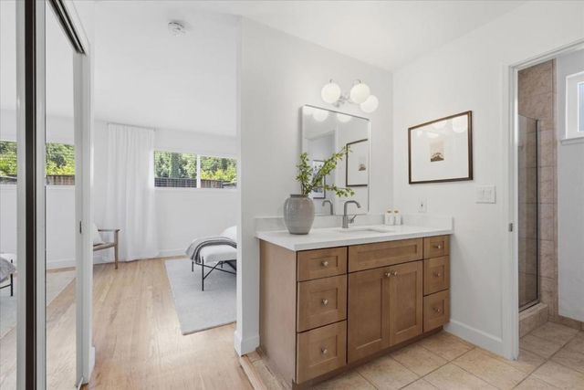 1341 Elwood Drive, Los Gatos, CA 95032