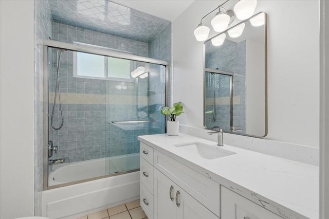 1341 Elwood Drive, Los Gatos, CA 95032