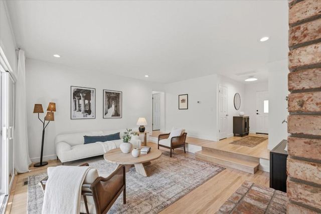 1341 Elwood Drive, Los Gatos, CA 95032