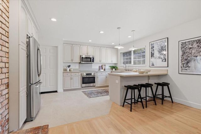 1341 Elwood Drive, Los Gatos, CA 95032