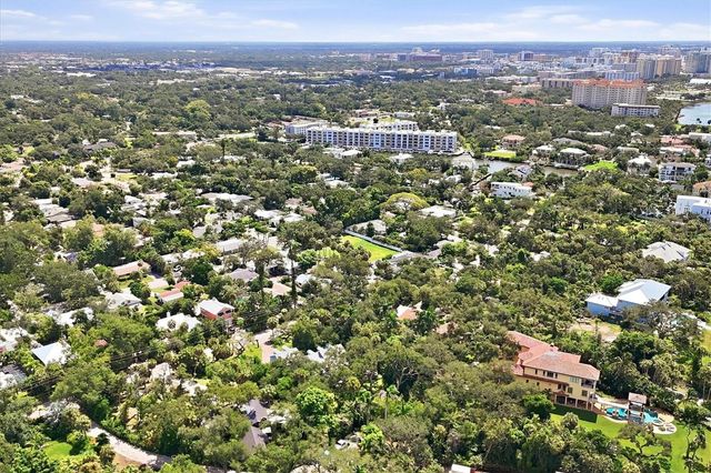 928 22ND STREET, Sarasota, FL 34234