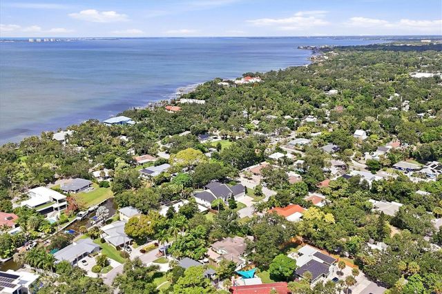 928 22ND STREET, Sarasota, FL 34234