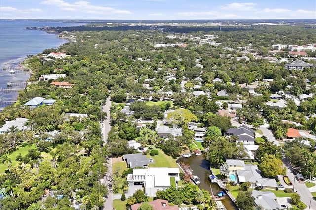 928 22ND STREET, Sarasota, FL 34234