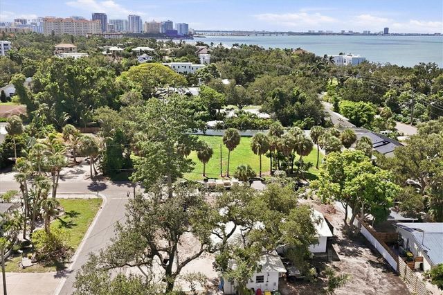 928 22ND STREET, Sarasota, FL 34234