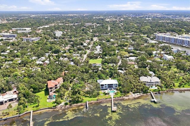 928 22ND STREET, Sarasota, FL 34234