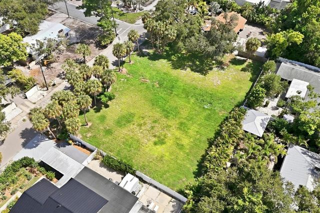 928 22ND STREET, Sarasota, FL 34234
