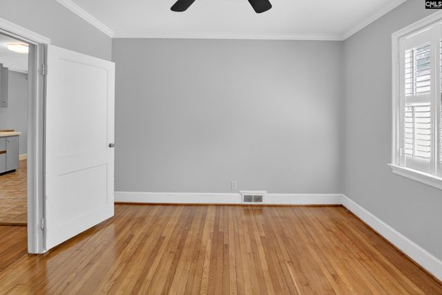 512 Carrison Street, Camden, SC 29020