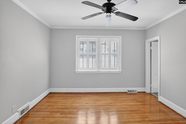 512 Carrison Street, Camden, SC 29020